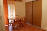 Nr.8 dviejų miegamųjų apartamentai, iki 6 žmonių - 2