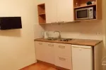 Nr.8 dviejų miegamųjų apartamentai, iki 6 žmonių - 3