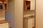 Nr.8 dviejų miegamųjų apartamentai, iki 6 žmonių - 4