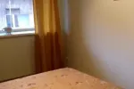 Nr.8 dviejų miegamųjų apartamentai, iki 6 žmonių - 5