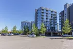 Apartamentas Nr. 1 - 1