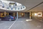Apartamentas Nr. 1 - 4