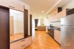 Apartamentas Nr. 2 - 1