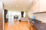 Apartamentas Nr. 2 - 2
