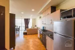 Apartamentas Nr. 2 - 3