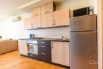 Apartamentas Nr. 2 - 4