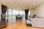Apartamentas Nr. 2 - 5