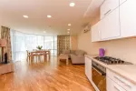 Apartamentas Nr. 3 - 1