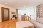 Apartamentas Nr. 3 - 3