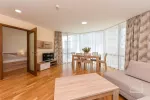 Apartamentas Nr. 3 - 5