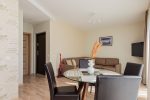 Nr. 3 Apartamentai antrajame aukšte - 3