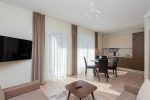 Nr. 3 Apartamentai antrajame aukšte - 4