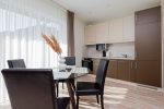 Nr. 3 Apartamentai antrajame aukšte - 5