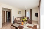 Nr. 4 Apartamentai antrajame aukšte - 2
