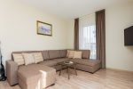 Nr. 4 Apartamentai antrajame aukšte - 3