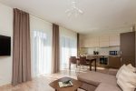 Nr. 4 Apartamentai antrajame aukšte - 5