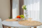 Nr. 5 Apartamentai trečiame aukšte - 2