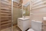 Nr. 6 Apartamentai trečiame aukšte - 4