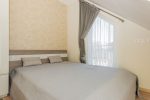 Nr. 6 Apartamentai trečiame aukšte - 5