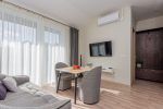 Nr. 6 Apartamentai trečiame aukšte - 3