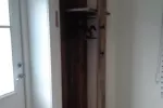 Divvietīgs numurs ar terasi - 4