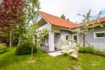 120 m² ploto namas - vila su privačiu kiemu iki 10 asmenų - 3