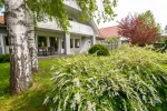 120 m² ploto namas - vila su privačiu kiemu iki 10 asmenų - 5