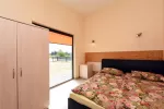 1 housing - 1
