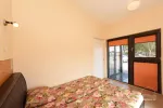 1 housing - 2