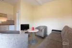1 housing - 3