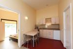 1 housing - 4