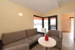 1 housing - 5