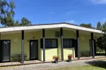 2 housing - 1