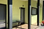 2 housing - 2