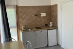 2 housing - 3