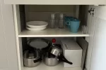 2 housing - 4