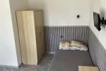2 housing - 5