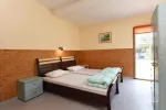 3 housing - 1