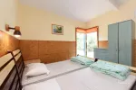 3 housing - 2
