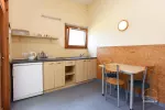 3 housing - 3