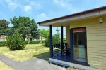 3 housing - 4
