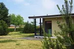 3 housing - 5