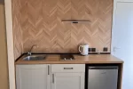 4 housing - 4