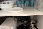 4 housing - 5