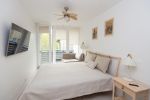 Pirmas apartamentas - vaizdas į pušyną - 3