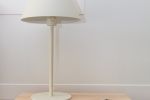 Pirmas apartamentas - vaizdas į pušyną - 4