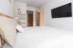 Pirmas apartamentas - vaizdas į pušyną - 5