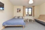 No. 4 Cosy and spacious room (17 sq.m) suitable for families rest - 1