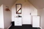 No. 10 Small but cosy double room attic type - 1
