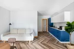 Standartiniai Apartamentai - 5